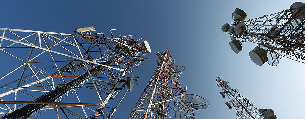<h1>Passive and Active Cellular Network Survey Hardware and Software</h1>