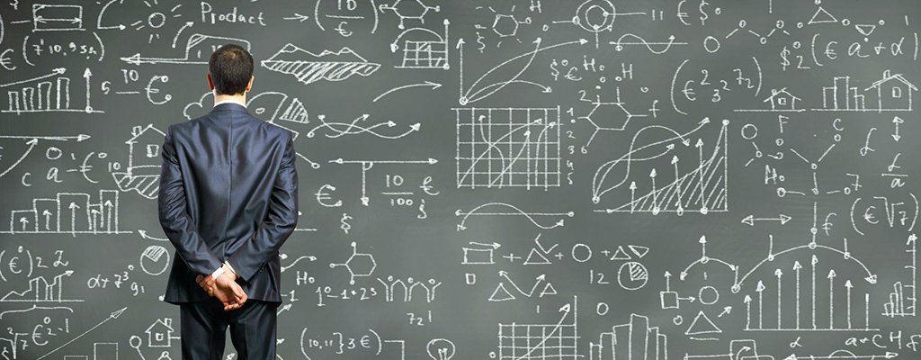 <h1>Solutions</h1>