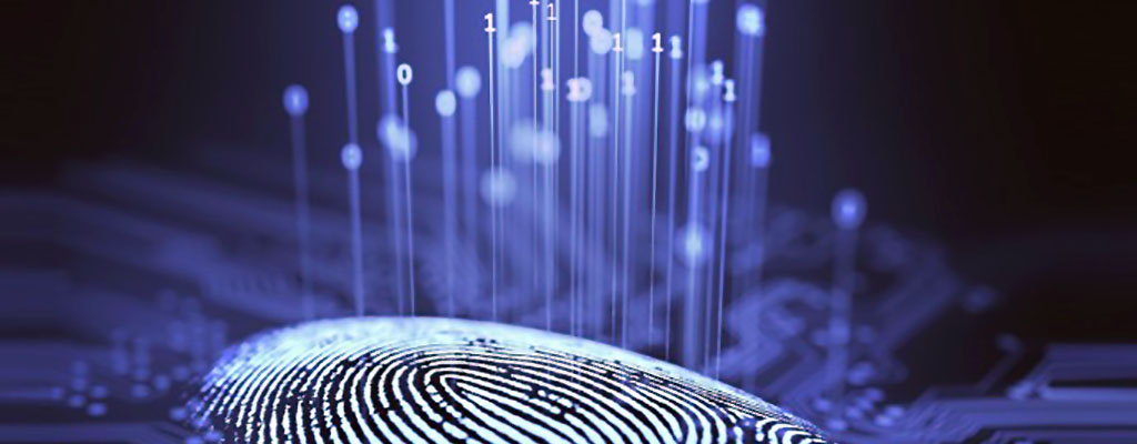<h1>Intelligence Consulting Solutions</h1>