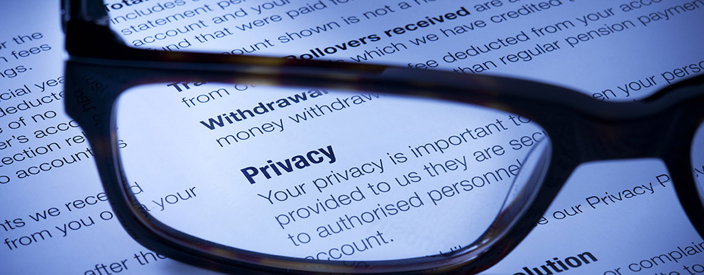 privacy-policy-banner-01