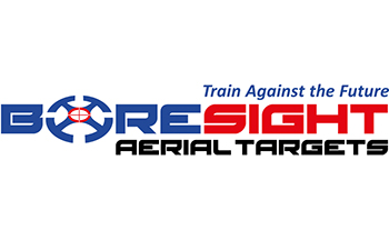 Boresight Aerial Targets was established by personnel with long term experience within the UAV, Defence, intelligence and law enforcement domains, with the aim of providing highly capable but affordable and expendable target drones.