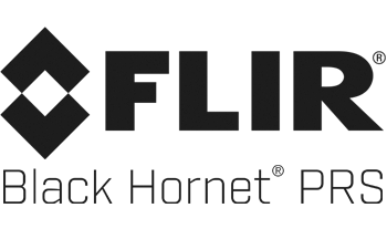 The FLIR Black Hornet PRS equips the non-specialist dismounted soldier with immediate covert situational awareness (SA). Game-changing EO and IR technology bridges the gap between aerial and ground-based sensors, with the same SA as a larger UAV and threat location capabilities of UGVs.