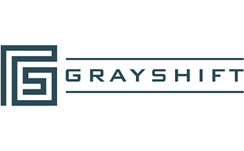 Grayshift has developed GrayKey, a state-of-the-art forensic access tool, that extracts encrypted or inaccessible data from mobile devices. It accesses the data you need to help solve more cases. GrayKey enables forensic investigators to access ALL of the data on a device.