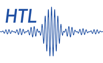 Herrick Technology Laboratories Inc. is a leading provider of high-performance, SIGINT / EW / Communications products and systems. HTL designs and manufactures integrated hardware and software products and systems implemented through a Core Software Defined Radio platform.