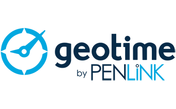 GeoTime is the industry-leading geo-temporal visual analysis and mapping software for law enforcement, used primarily for investigative cases involving call detail records, mobile forensic data, GPS, location-tracking data, and social media data.