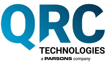 QRC specialises in Passive and Active fully autonomous survey devices for Cellular Communication Networks. QRC products cover GSM, CDMA, EVDO, WCDMA, WiMAX, and LTE protocols. Their products can be used for network discovery, competitive analysis, mission preparation, and optimisation.