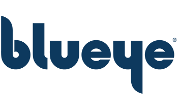 Blueye Robotics manufactures professional underwater ROVs designed, developed, produced, and serviced in Norway. Reliable and user-friendly underwater technology for frictionless access to what's below the surface.