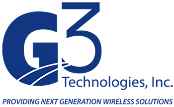 G3T leverages its in-depth understanding of wireless networks and technologies to design and manufacture state-of-the-art products for wireless infrastructure survey, testing, and more. G3T’s products are based on software-defined radio (SDR) technologies and phone-based applications. They are known for their ease of use and reliability.