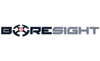 Boresight was established by personnel with long-term experience within the UAV, Defence, intelligence and law enforcement domains, with the aim of providing highly capable but affordable and expendable target drones.